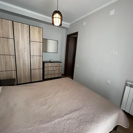Batumi Lvt Apartment Exterior photo