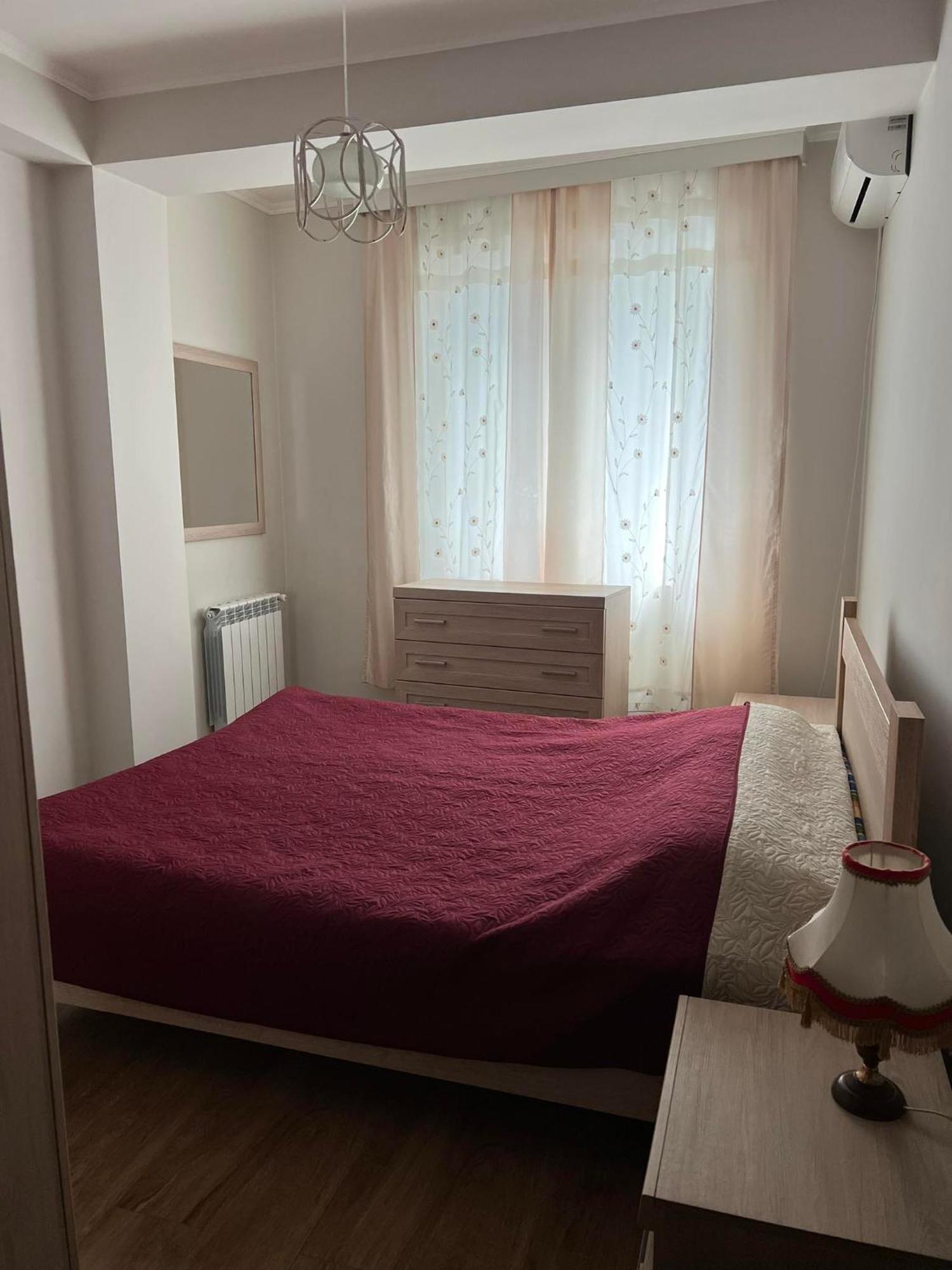 Apartment Lvt